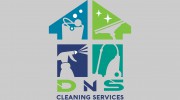 DNS House Cleaning Service