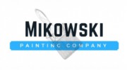 Mikowski Painting