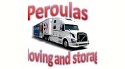 Peroulas Moving & Storage