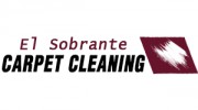 Carpet Cleaning El Sobrante