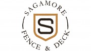 Sagamore Fence & Deck