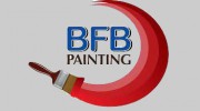 BFB Painting