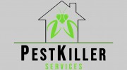 PestKiller Services