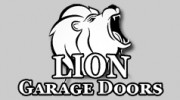 Lion Garage Doors