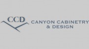 Canyon Cabinetry & Design