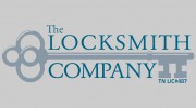 The Locksmith