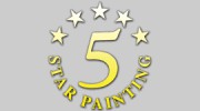 5 Star Painting