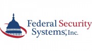 Federal Security Systems