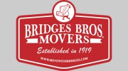 Bridges Bros Movers