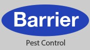 Barrier Pest Control