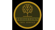 Bridgetown Tree Service