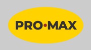 Pro-Max Restoration & Paint