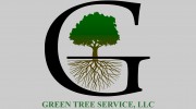 Green Tree Service