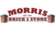 Morris Brick & Stone