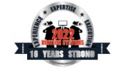 VinTech Systems