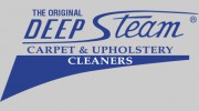 Deep Steam Carpet Cleaners