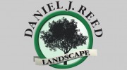 DJR Landscape