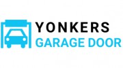 Yonkers Garage Door