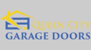 Queen City Garage Doors Charlotte