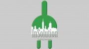 Insolution