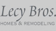 LECY Brothers Homes