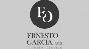 Ernesto Garcia