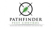 Pathfinder Pest Control