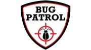 Bug Patrol