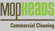 Mopheads Commercial Cleaning