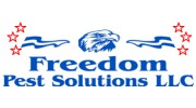 Freedom Pest Solutions