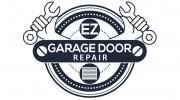 EZ Garage Door Repair