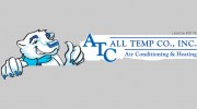 All Temp Co