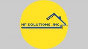 MF Solutions