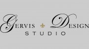 Gervis Design Studio