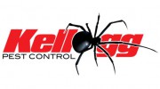 Kellogg Pest Control