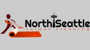 North Seattle Carpet Cleaning