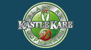 Kastle Kare