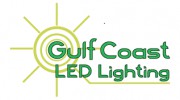 Gulf Coast LED Lighting