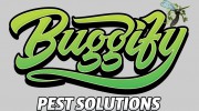 Buggify Pest Solutions