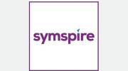 Symspire