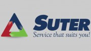 CW Suter Services