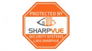 Sharpvue