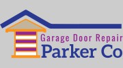 Parker's Garage Door Repair