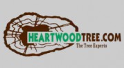 Heartwood Tree Service