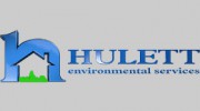 Hulett Environmental Services