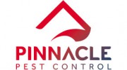 Pinnacle Pest Control