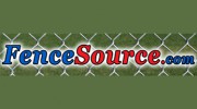 FenceSource