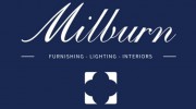 Milburn Group Interior Design