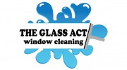 The Glass Act Window Cleaning