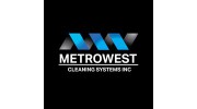 Metrowest Cleaning Systems